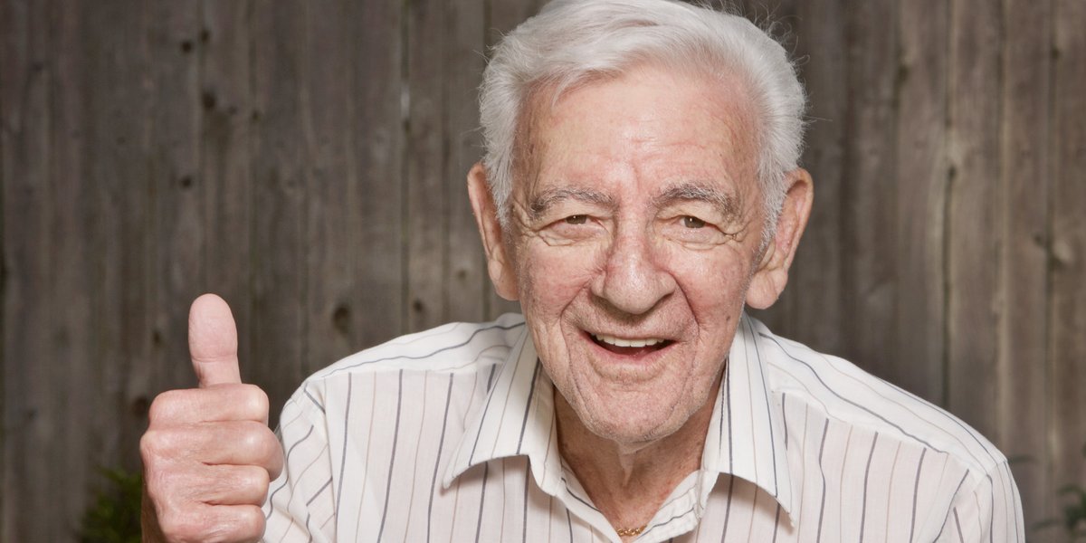 How Old Is Thorfinn In Dragon Balls Lore?